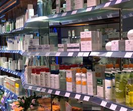 Fritz Reuter Apotheke Bild 8