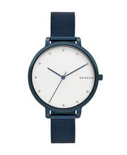 Joya & Diseño imagen 5