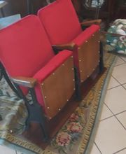 Arize Dépot Vente image 6