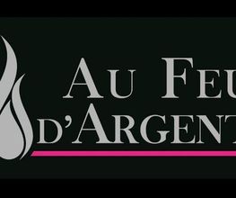 Au Feu D Argent image 6