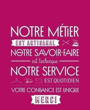 O Lavage Doux image 3