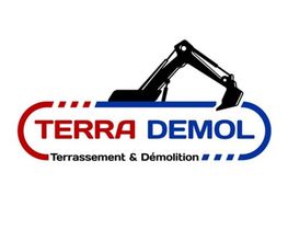 Terra Démol image 3