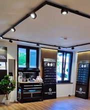 brillen.de & The Good Brand Opticians Bild 8