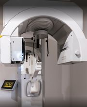 White Montreux Bild 9