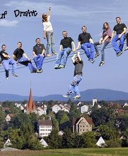 Hubert Heid Elektroinstallation GmbH&Co.KG Bild 2