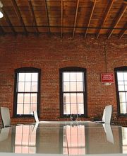 Unternehmerlotsen Bayern Bild 1