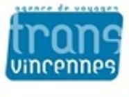 Transvincennes