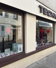 Techni Coup' image 2