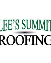 Lee's Summit Roofing image 12