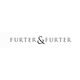 Furter & Furter AG