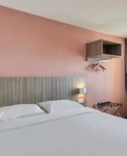 B&B HOTEL Sète Centre Gare image 2