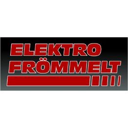 Elektro Frömmelt