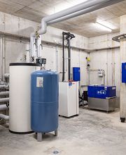 A. Graf Elektro-Installationen AG Bild 6