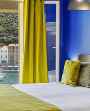 Solemare image 11