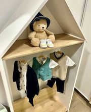 ORCHESTRA AJACCIO Sarrola-Carcopino image 11