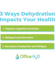 Office H2O image 11
