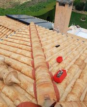 Project Habitat Sarl image 19