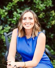 Cobb Hammett LLC image 14