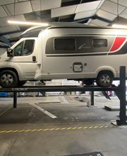 Auto Bilan Vierzon Forges image 5