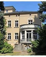 Franke Immobilen Bild 2