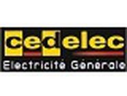Cedelec