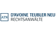 ATN Rechtsanwälte