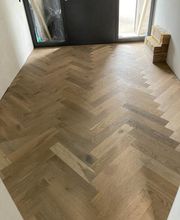 Sol Frésard Sàrl Bild 4