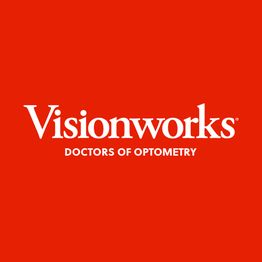 Visionworks Doctors of Optometry Tukwila