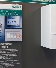 Nolte Haustechnik GmbH Bild 1
