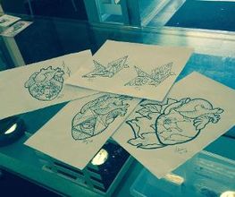 Studio Ocho imagen 14