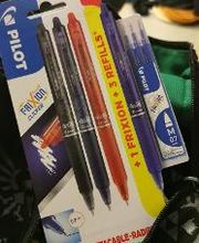 SKRIBO Papyros (Buntstift) Bild 4