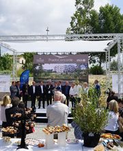 COM'event Organisation image 7