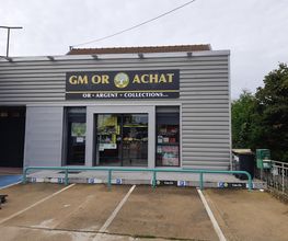 GM Or image 5