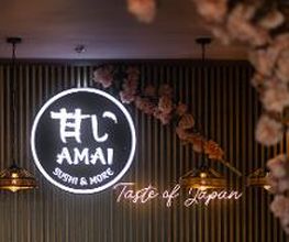 AMAI by Delitzsch Bild 9