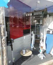 Extra LBF Distrib image 10