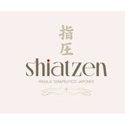 LOGO-MASAJES-JAPONES.png