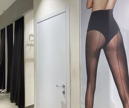 Calzedonia immagine 3