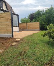 SH Services image 19