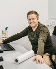Wolters & Kollegen Planungsgesellschaft mbH Bild 7