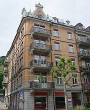 Osteopathie Breitenmoser Bild 2