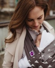 ADViKiDS.DE by ADViTEX Bild 8