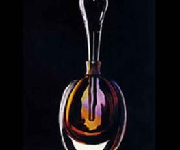 Atelier Du Verre image 5