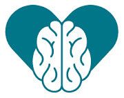 Lars Richter, Heilpraktiker für Psychotherapie