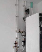 DR Elec Genie Climatique Photovoltaique image 2