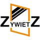 Zywietz Bauelemente und Rollladenbau GmbH