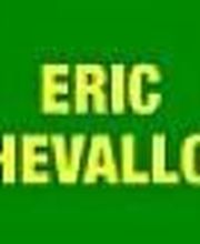 Chevallon Eric image 1