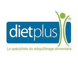 DietPlus Laval image 6