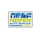 Reifen Autoservice Kassel