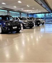Gallery Cliente
