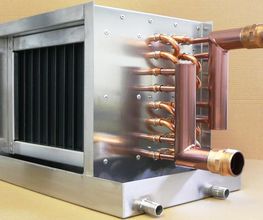 WT Wärmeaustausch -Technologien AG Bild 6